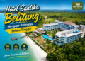 Hotel Santika Belitung