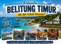 Kabupaten Belitung Timur
