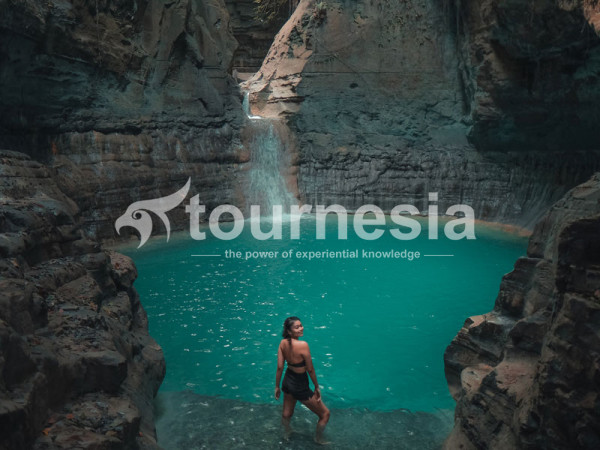 Sumba Pulau