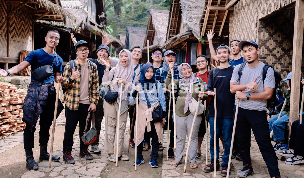 Open Trip Baduy 10 - 11 Mei 005