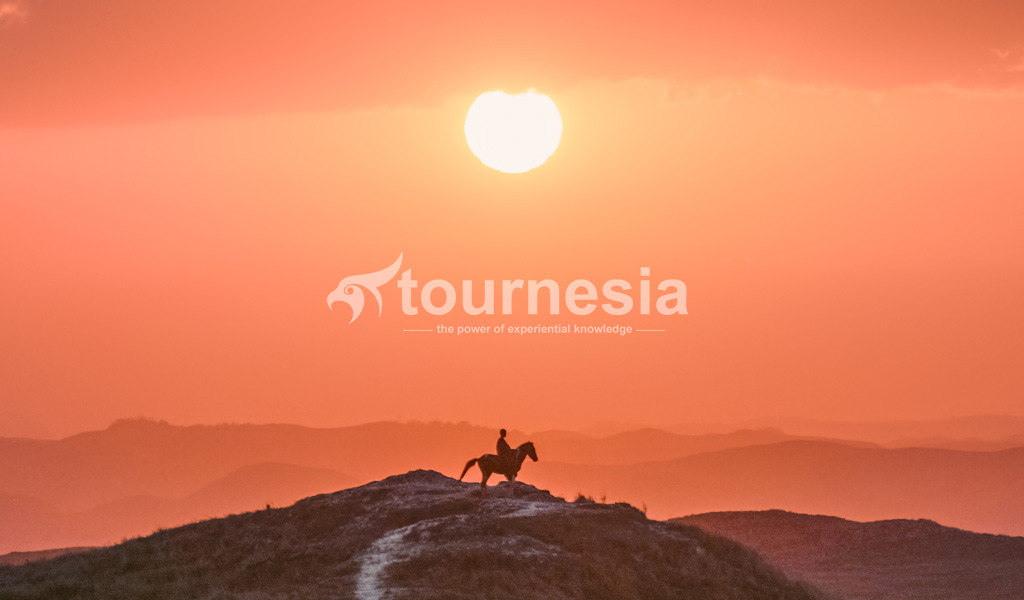 Open Trip Sumba 4 Hari 3 Malam 001