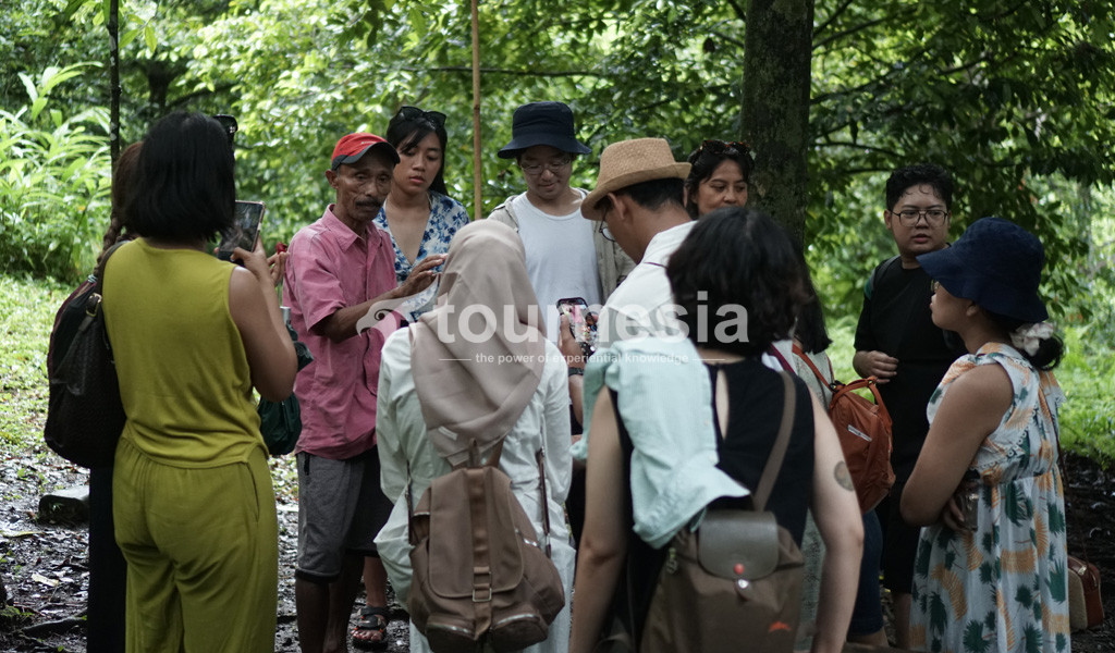 Open Trip Banda Neira 006