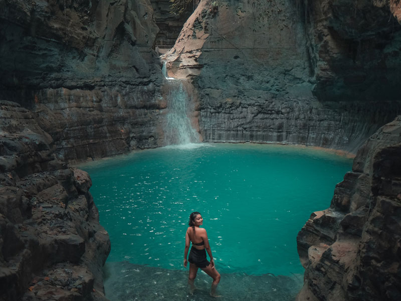 Open trip sumba Open trip sumba