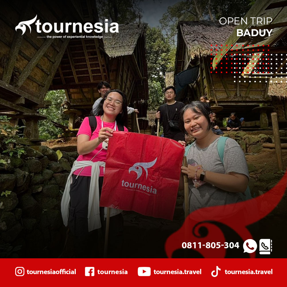 Baduy