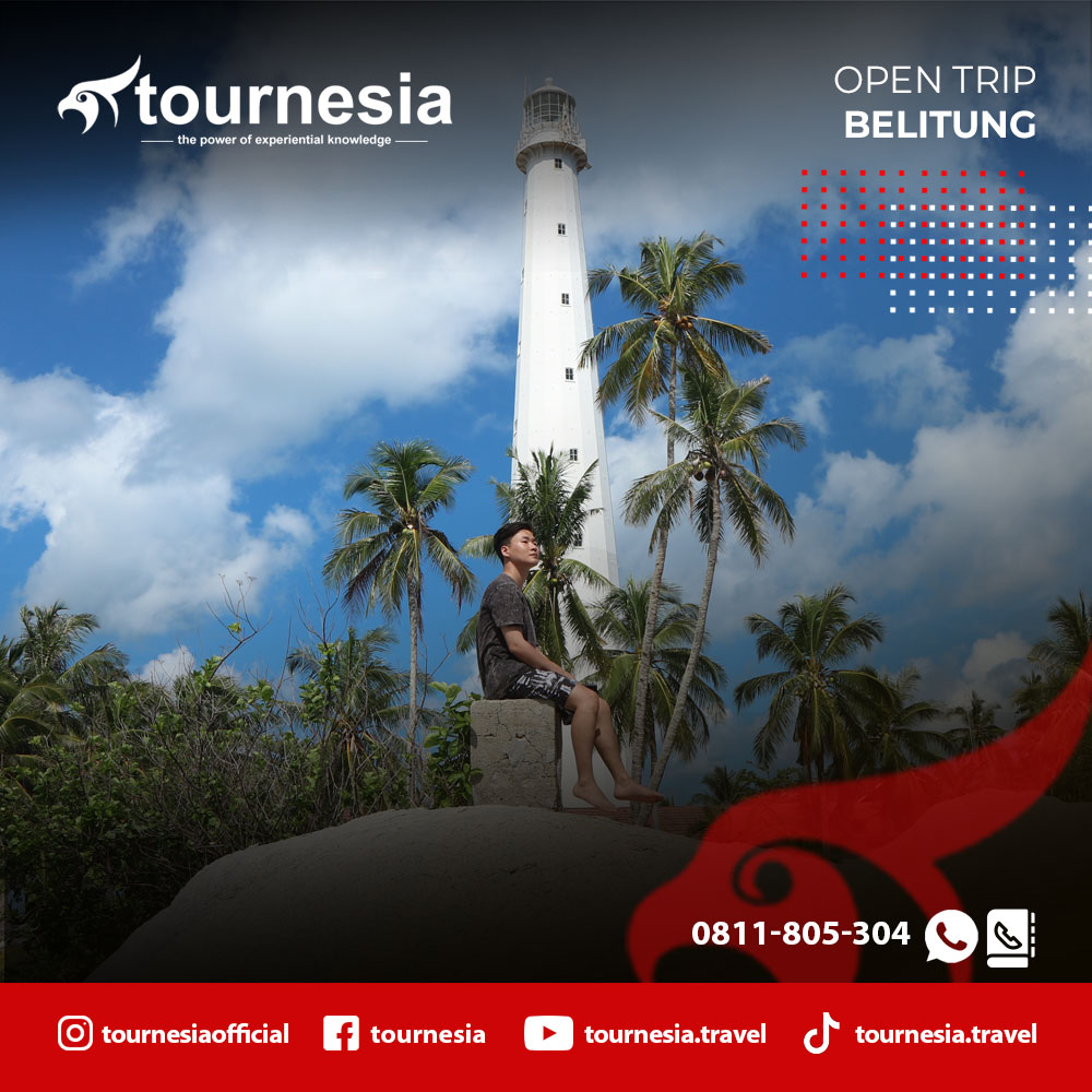 Belitung