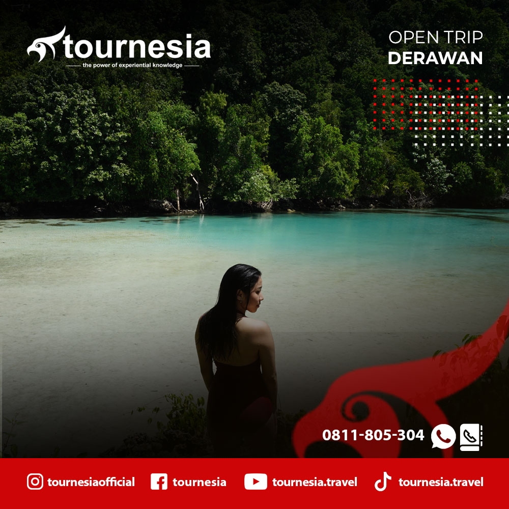 Derawan