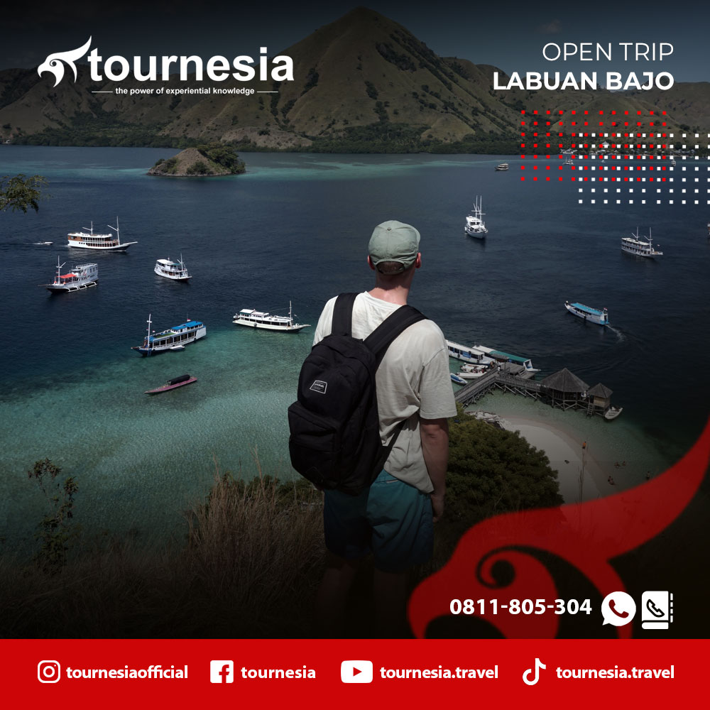 Labuan Bajo
