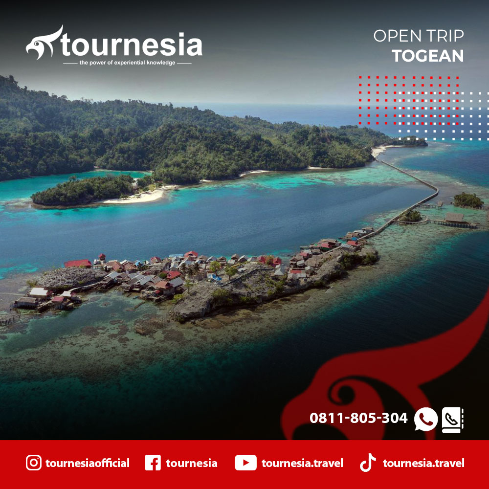 Togean
