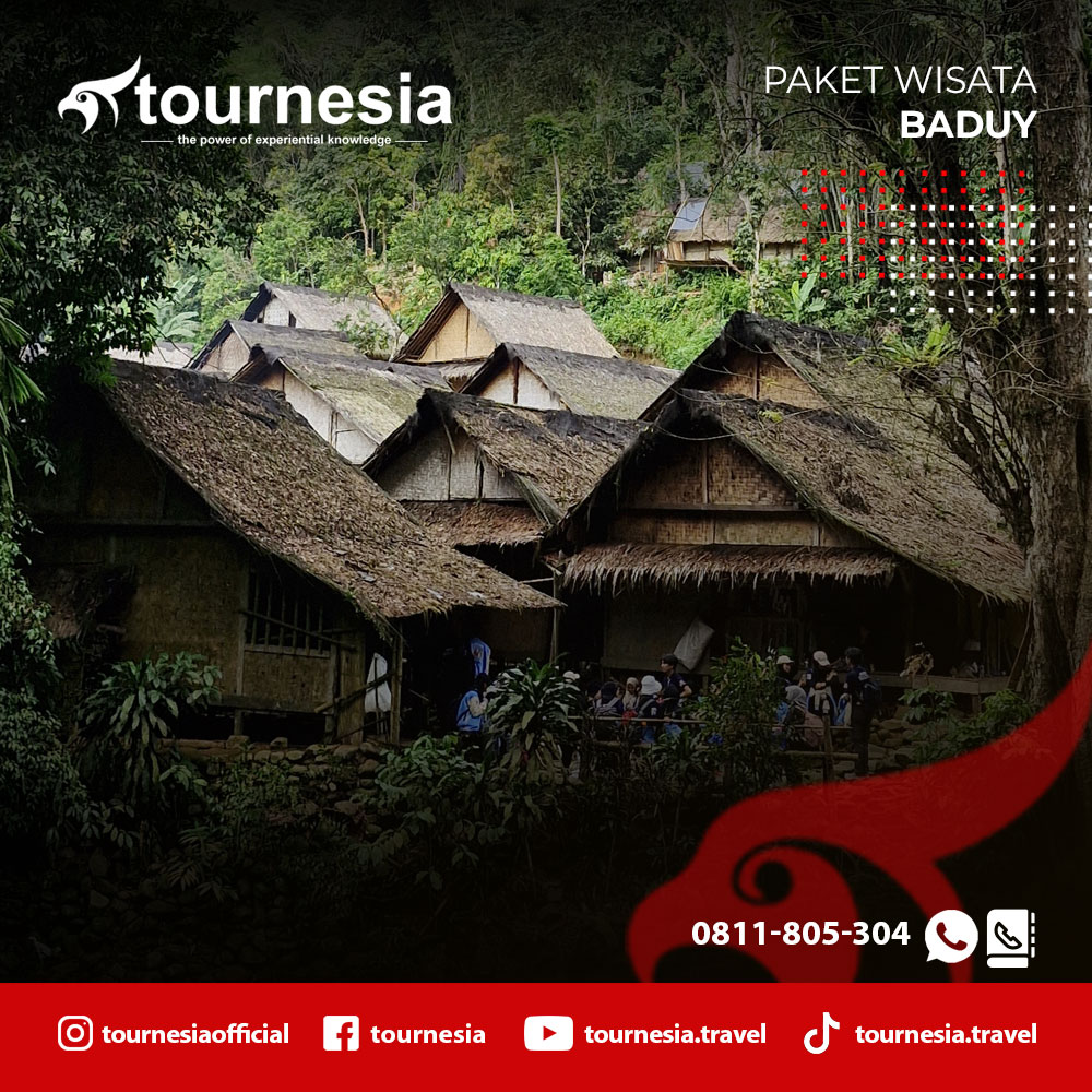 Baduy