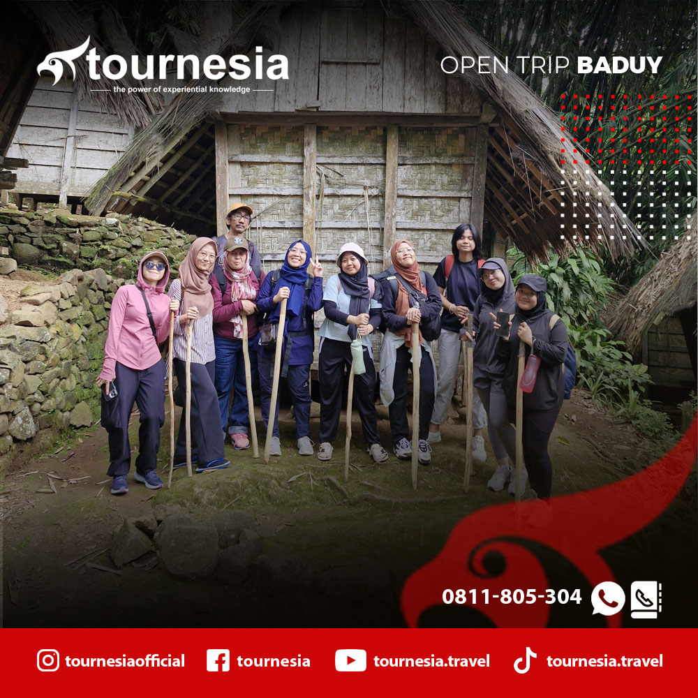Baduy